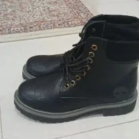 بوت
