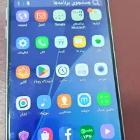 گوشی سامسونگ A5