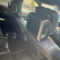 بنز کلاس S S500، مدل ۲۰۱۰|خودرو سواری و وانت|تهران, ظفر|دیوار