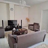 125متر-قولنامه-ای-18غربی-قلم-بازسازی-شده