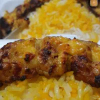 غذای شرکتی