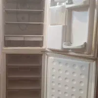 یخچال فریزر