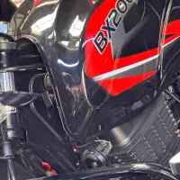 باکسر۱۴۰۴نیرو1402موتورBX200کی1403ال۹۸دیkldدایچی۹۹