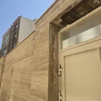 120 متر