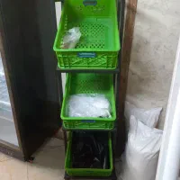 حراج انواع استند|حراج|دماوند, گیلاوند|دیوار