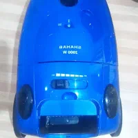 جادو برقی
