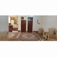 رهن خانه ویلایی ۸۷ متری ۱ خوابه  در شهرک سهرابیه|اجارهٔ آپارتمان|کرج, شهرک سهرابیه|دیوار