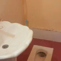 اجاره سویت روزانه مبله مرکز شهر خانواده مجرد|اجارهٔ کوتاه‌مدت آپارتمان و سوئیت|سنندج, |دیوار