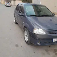 ال نود  ای ۲مدل ۸۷ خاکستری