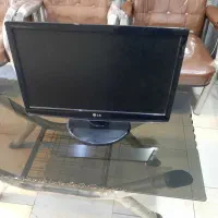 مانیتور ۲۰ اینچ ال‌جی