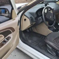 پارس ۹۸ پلمپ|خودرو سواری و وانت|شهریار, شهرک وائین|دیوار