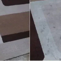 قالیشویی و مبل شویی الغدیر.بدون کرایه|خدمات نظافت|تبریز, |دیوار