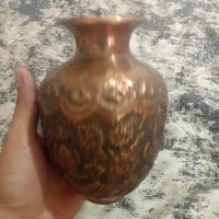 خرید فروش لوستر برنجی شیرآلات مس ضایعات|لوستر و چراغ آویز|کرج, کوی کارمندان شمالی|دیوار