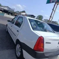 ال 90 تک برگ سند