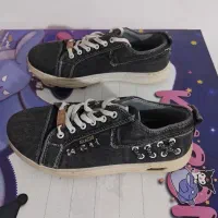 کتونی آل استار|کیف، کفش، کمربند|اراک, |دیوار