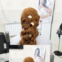فرصت شراکت رویایی