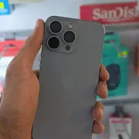 iphone 15 Promax اقساط