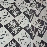 تشک وپشتی|پشتی|اهواز, سید خلف|دیوار