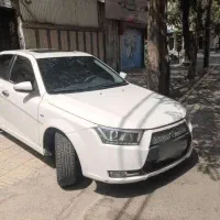 دنا پلاس ۹۶|خودرو سواری و وانت|مشهد, سناباد|دیوار