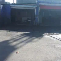 اجاره مغازه