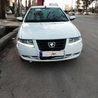 سمندسورن1401