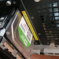 کیس حرفه ای پاور گرین و کولر مستر و قطعات|قطعات و لوازم جانبی رایانه|اصفهان, مولوی|دیوار