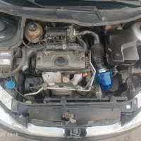 پژو ۲۰۶ تیپ ۲|خودرو سواری و وانت|گلبهار, شهر جدید گلبهار|دیوار