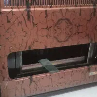 تعمیر بخاری وپکیج