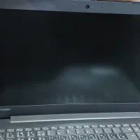 لپ تاپ لنو ideapad 320|رایانه همراه|زنجان, |دیوار