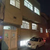 64متری یه خوابه|فروش خانه و ویلا|قم, منبع آب|دیوار