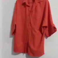 لباس|لباس|لاهیجان, کوی آزادگان|دیوار