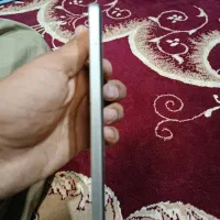 گوشی ریلمی 10|موبایل|میرجاوه, |دیوار