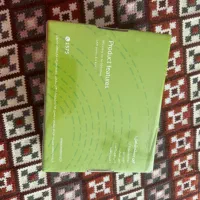 مودم مبین نت|مودم و تجهیزات شبکه|پردیس, فاز ۱۱|دیوار