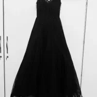 لباس مجلسی|لباس|اهواز, مجاهد|دیوار