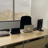 نیازمند مدیر جوابگو پیام غیرحضوری