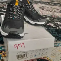 کفش مردانه سالمون