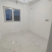 فروش آپارتمان ۱۶۰متری،فول نصبیجات،شهرک دانش