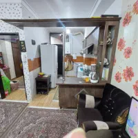 اجازه سوییت