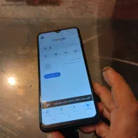 سامسونگ. a12|موبایل|گرگان, |دیوار