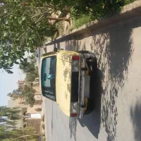 پیکان کلکسیونی 66