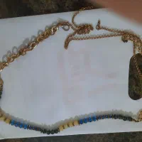 زیورآلات|بدلیجات|سنندج, |دیوار