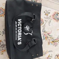 بند انداز برقی|آرایشی، بهداشتی، درمانی|مشهد, کوشک مهدی|دیوار