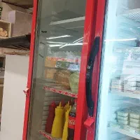 نیرو کار برای فست فود