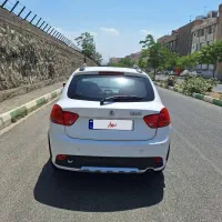 کوئیک ۱۴۰۱