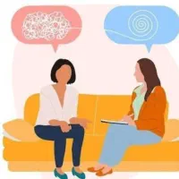 مشاوره و روان درمانی التیام