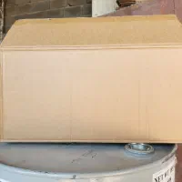 کارتن بسته بندی|ابزارآلات|نجف‌آباد, حومه نجف آباد|دیوار