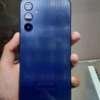 گوشی سامسونگ a25