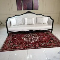 مبل مبلمان سرویس خواب ونهارخوری همه مدل ازتولید...