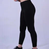 لگ باشگاهی|لباس|کاشمر, |دیوار