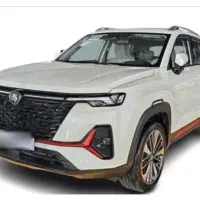 فروش حواله سایپا 421Pچانگان